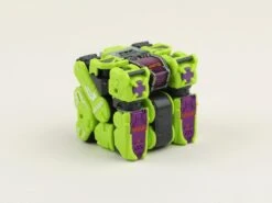 MegaBox MB-12 Landbreaker Elite -Bandai Sales Store 55d376b0 8a77 475e 9a58 1434f3f949d0