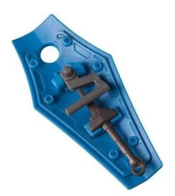 Bandai HGUC 1/144 #196 Gouf Revive -Bandai Sales Store 55d4227c 5bc0 4904 854a 2714f30b4f94