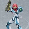 Metroid Dread Figma No.583 Samus Aran (DREAD Ver.) -Bandai Sales Store 56dbde68 b877 49b6 95ac b3d06a3c2067