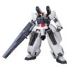 Bandai HG 1/100 #16 Seravee Gundam -Bandai Sales Store 57 1 bded4cbe 5951 425e 9da0 1dfaf83d77bb