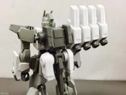 Bandai HGBC 1/144 Ez-Arms Model Kit Builders Parts Weapons -Bandai Sales Store 57 3 ac940521 0e0b 4ba8 be9d 4817c0631c94