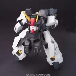 Bandai HG 1/100 #16 Seravee Gundam -Bandai Sales Store 57 3 d5029872 66da 428f 812f 20af7aa4239c