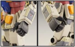 MG 1/100 All Moving Finger Hands Full Action Palm -Bandai Sales Store 57 4 674cd45c ef9e 474f 8819 e32fd6ed2e53