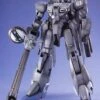 Bandai MG MSZ-006C1 Z-Plus -Bandai Sales Store 57 7c12e1c3 e37e 4c51 aa25 fbce652747bb