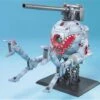 Bandai MG RB-79 Ball Igloo Version 1 Bandai MG RB-79 Ball Igloo Version -Bandai Sales Store 57 99f9fec7 8b93 414a b5da 90b827138010