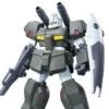 Bandai HGUC 1/144 #125 GM Cannon 2 -Bandai Sales Store 57 d5ff6c9e 413a 4270 a38b b03e8d7ebaa6