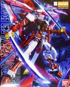 Best Seller -Bandai Sales Store 57 f9162360 98a1 474f 9b99 3cc556489907 1