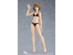 Female Figma No.495 Swimsuit Body (Chiaki) 15 Female Figma No.495 Swimsuit Body (Chiaki) -Bandai Sales Store 57dac356 30ba 4a63 8e5c 617b5651a3ff