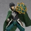 The Rising Of The Shield Hero Figma No.494 DX Naofumi Iwatani -Bandai Sales Store 57fde15e 9e82 4d41 9ae1 a5af3d4b2d8a