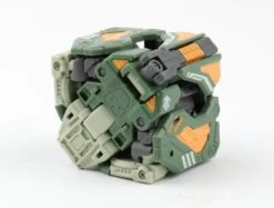 BeastBox BB-24 Jetsam -Bandai Sales Store 58cab30d 1631 4dcb a916 7b7160479d4a