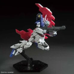 Bandai HGUC 1/144 #215 Moon Gundam -Bandai Sales Store 58d305a5 36d1 4c2b 8ac4 9ac86e30dcd0