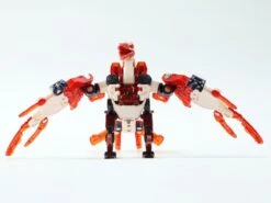 BeastBOX BB-45 Stratosphere -Bandai Sales Store 58f988c8 cd16 46cd 8078 6fc77413d93d