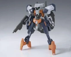 Bandai HG-IBO 1/144 #22 Hugo -Bandai Sales Store 5921d627 5e23 4d01 99ac 5f03b85a5bcb