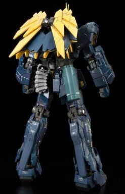 Bandai RG 1/144 #27 Unicorn Gundam 02 Banshee Norn 20 Bandai RG 1/144 #27 Unicorn Gundam 02 Banshee Norn -Bandai Sales Store 59a1fabf 1888 490e 9c4f f5bfd3d300b1