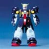 BANDAI G-GUNDAM BOLT GUNDAM 1/144 SCALE KIT -Bandai Sales Store 59ea732723d81a7395be35ab36a2dee2.image .439x550