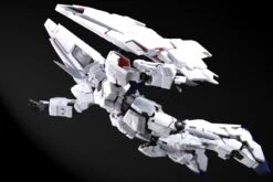 RG Unicorn Perfectibility Weapon Kit -Bandai Sales Store 5 2288a7bd 6a1a 4eb0 9daa 2f47aacef5f5