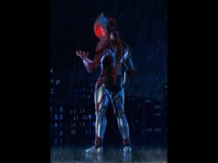 Bandai Ultraman Geed S.H.Figuarts Ultraman Geed Primitive (New Generation Edition) -Bandai Sales Store 5a198032 c76e 4f31 b25a 4928772c42f9