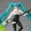 Vocaloid Hatsune Miku GT Project Figma No.SP-149 Racing Miku (2022 Ver.) 1 Vocaloid Hatsune Miku GT Project Figma No.SP-149 Racing Miku (2022 Ver.) -Bandai Sales Store 5a1c3165 a637 4b2f af36 b409663bebd2
