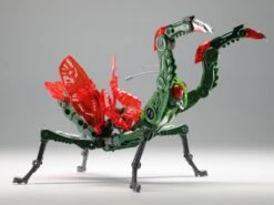 BeastBox BB-28 Reaper -Bandai Sales Store 5a72b955 dc38 424c bf24 4153578c07f0