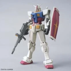 Bandai HG 1/144 RX-78-2 Gundam (Beyond Global) 16 Bandai HG 1/144 RX-78-2 Gundam (Beyond Global) -Bandai Sales Store 5a827b48 f5f1 44bb a055 6a2ba1504aa1 1