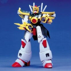 Bandai HG 1/100 Dragon Gundam 7 Bandai HG 1/100 Dragon Gundam -Bandai Sales Store 5a8c32f0 f5e7 4597 8f05 13649631651a