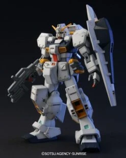 Bandai HGUC 1/144 #56 RX-121-1 TR-1 (Hazel Custom) -Bandai Sales Store 5ab64fe1 9c57 48e2 b9e6 45c24af31d07 1