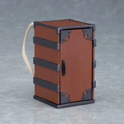 Demon Slayer Kimetsu No Yaiba Figma No.508-DX Nezuko Kamado -Bandai Sales Store 5ac40a18 f4f6 4c9d b8b4 20b8410cbad7