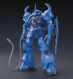 Bandai HGUC 1/144 #196 Gouf Revive -Bandai Sales Store 5b51f639 97fc 4cb2 893c 36d57539ef99