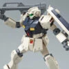 Bandai HGUC 1/144 #113 RGM-79C GM Type C 1 Bandai HGUC 1/144 #113 RGM-79C GM Type C -Bandai Sales Store 5b7a9bff 771e 47f7 908e fe4883d08180
