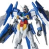 Bandai MG 1/100 Gundam AGE-2 Normal -Bandai Sales Store 5bb0038b 6814 415b aabd c5d3c6426f62 1