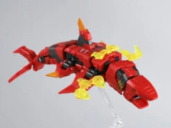 BeastBOX BB-17 Sharkira -Bandai Sales Store 5bed173f 927a 4284 89f3 782dfea71109