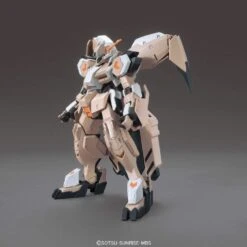 Bandai HG-IBO 1/144 #023 Gundam Gusion (Rebake Full City) -Bandai Sales Store 5c76ce37 8299 4719 8175 bf74defe6cff 1