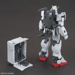 Bandai HGUC 1/144 #210 RX-79[G] Ground Gundam Type -Bandai Sales Store 5ccf11e5 9508 4fd8 ba08 2975c4e05200