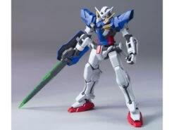 Bandai HG00 1/144 #44 Gundam Exia Repair II -Bandai Sales Store 5d5f970f 3c35 4516 acf9 36c773e0d754