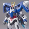 Bandai HG00 1/144 #22 00 Gundam Model Kit -Bandai Sales Store 5d8e5f33 f15c 49ad 8f78 879666395b7b