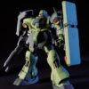 HGUC 1/144 #91 Geara Doga 1 HGUC 1/144 #91 Geara Doga -Bandai Sales Store 5dcf40aa 808c 41b9 b100 3cd7099e9e04