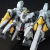 Bandai HGUC 1/144 #218 Narrative Gundam (A-Packs) -Bandai Sales Store 5de6c8f9 aeb4 4b74 a67d 0e98ca5b2650