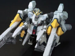 Bandai HGUC 1/144 #218 Narrative Gundam (A-Packs)