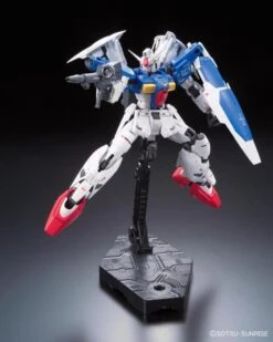 Bandai RG 1/144 #13 RX-78 GP01-Fb Gundam "Zephyranthes" Full Burnern -Bandai Sales Store 5e4ec16b 5e2d 40ae 89df 034b424fcabb 1