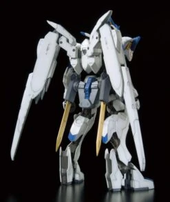 Bandai Orphans 1/100 Full Mechanics Gundam Bael -Bandai Sales Store 5ede02c0 5f9e 458e b265 aae67b21bcac