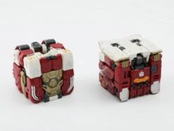 BeastBOX BB-34ME MindDust & ElectricEye Two-Pack -Bandai Sales Store 5f0a9fde 5ac1 47cf a40b 36addb88363e