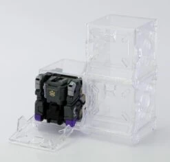 BeastBOX BB-21 Pantera -Bandai Sales Store 5f3c5a64 0d6c 46f4 8e1d 3670372c145e