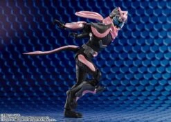 Bandai Kamen Rider Revice S.H.Figuarts Kamen Rider Vice Rex Genome -Bandai Sales Store 5feb5431 23b3 490c a869 f4d4676fb8a7