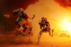 BeastBOX BB-34 SoulTornado & ShadowDance Two-Pack 34 BeastBOX BB-34 SoulTornado & ShadowDance Two-Pack -Bandai Sales Store 6005129a 5dc3 4070 8fa5 2c2d0c6d9a50