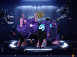 BeastBOX BB-06 Rhyden -Bandai Sales Store 603007d9 15cf 4d3b a15e c5a9feb2b536