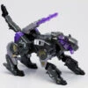 BeastBOX BB-21 Pantera -Bandai Sales Store 60803ed5 41d4 42b2 adee 530aa6eb43bc