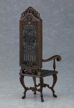 Bloodborne Figma No.536-DX Lady Maria Of The Astral Clocktower 20 Bloodborne Figma No.536-DX Lady Maria Of The Astral Clocktower -Bandai Sales Store 609f9ad0 5497 43ab bbd2 ea9ec21cbb8e