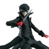Persona 5 Figma No.363 Joker