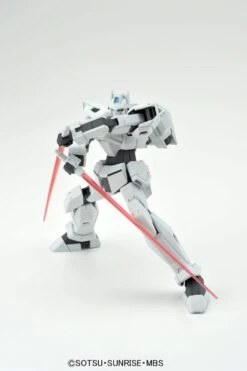 Bandai HGAGE 1/144 #9 G-Exes -Bandai Sales Store 610DVYJnIiL. SL1500