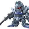 Bandai BB379 Delta Plus -Bandai Sales Store 610HbQGXMvL. SL1187